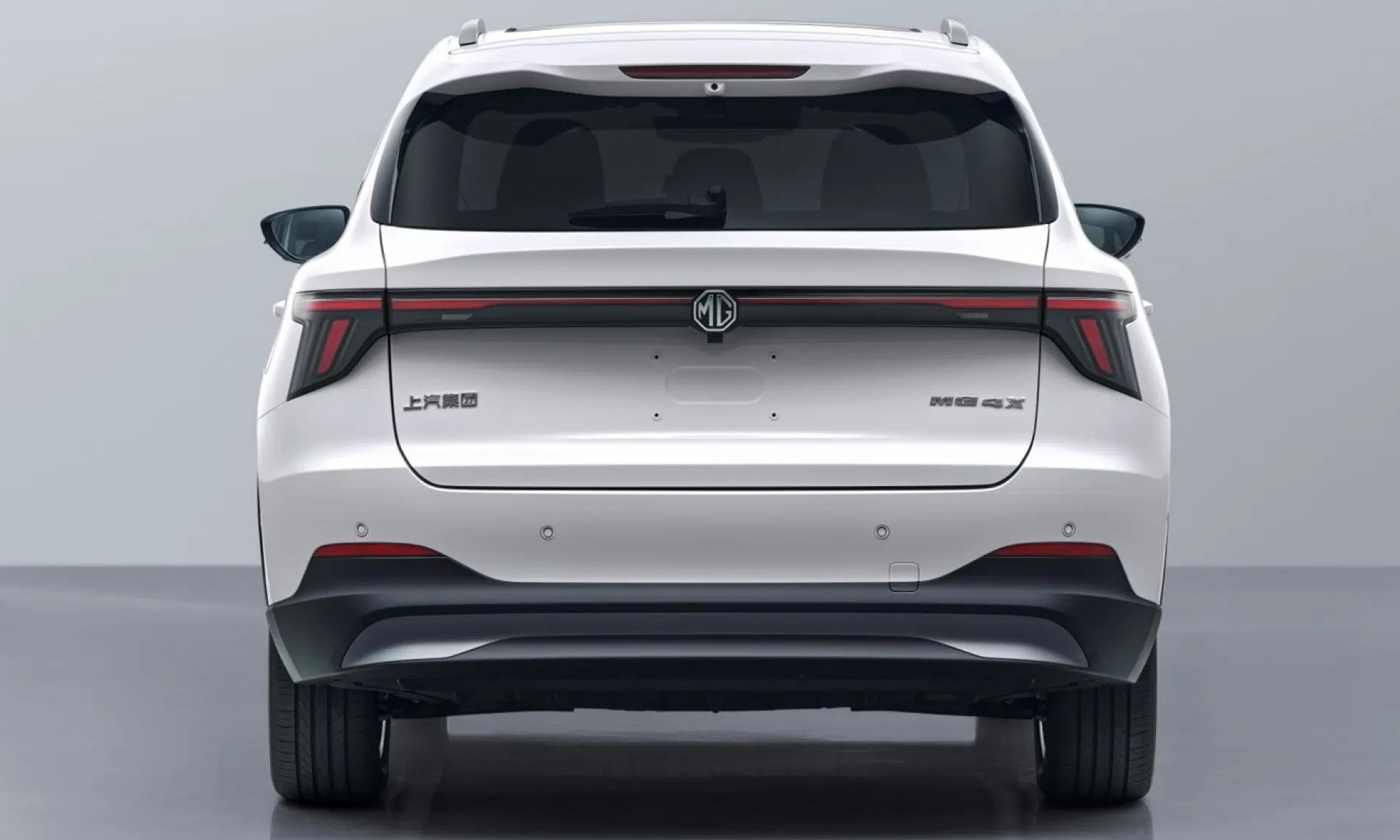 El MITT se ha encargado de suministrar los primeros datos oficiales.