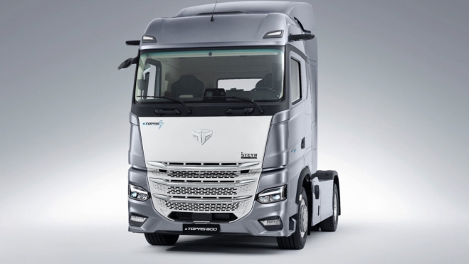 superpanther steyr automotive etopas 600 02 1400x933