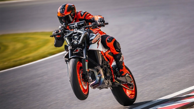 ktm quiere recuperar independencia prestamo banca pagar bajaj