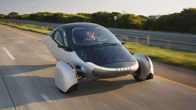 aptera financion prototipo coche solar produccion aptera financion prototipo coche solar produccion