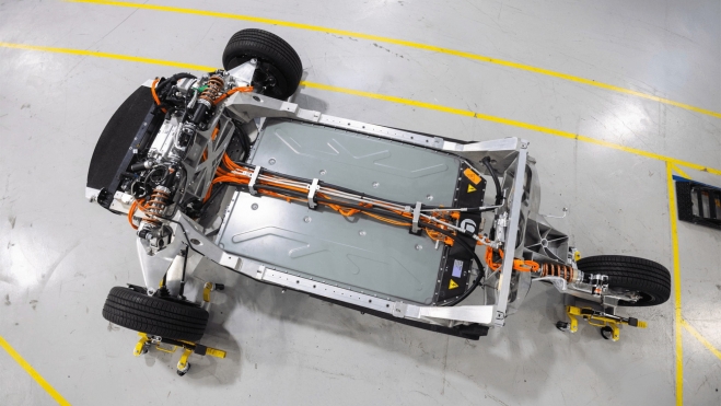 aptera financion prototipo coche solar produccion 2 aptera financion prototipo coche solar produccion 2