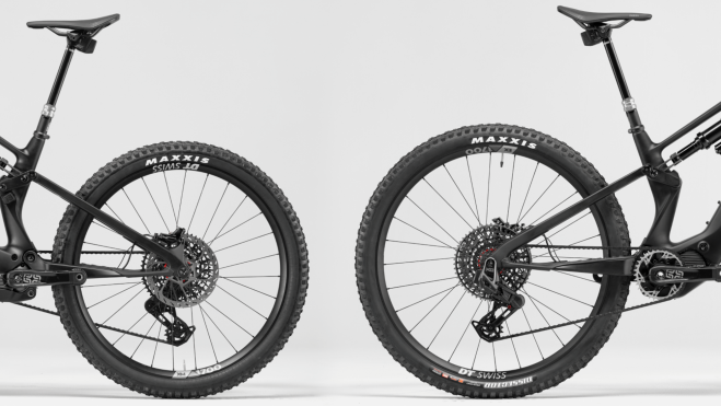 C24 Moterra SL Tech 0016 C24 Moterra SL Tech 0016