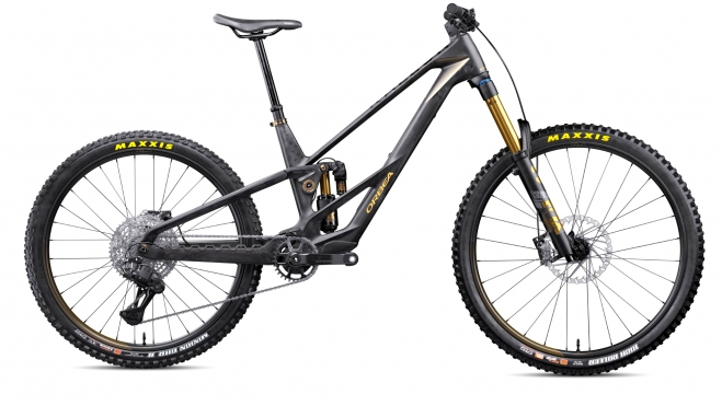 U304TTCC SR SIDE RALLONM RS LTD over U304TTCC SR SIDE RALLONM RS LTD over