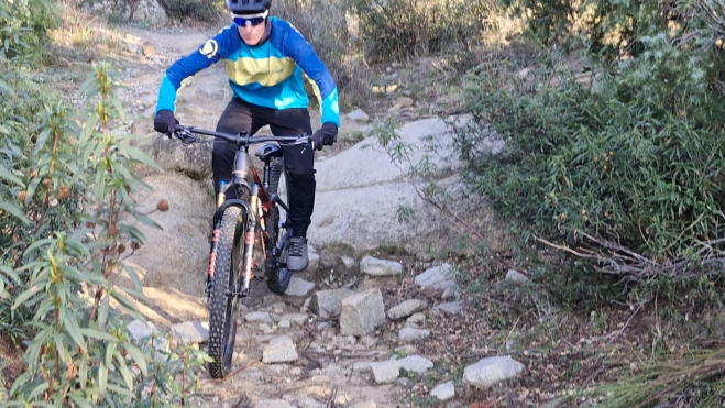 IMG 20241216 WA0062 IMG 20241216 WA0062