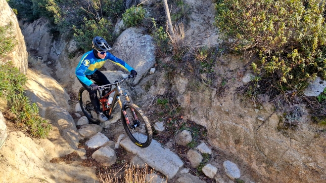 IMG 20241216 WA0083 IMG 20241216 WA0083