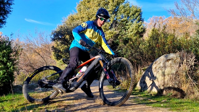 IMG 20241216 WA0053 IMG 20241216 WA0053