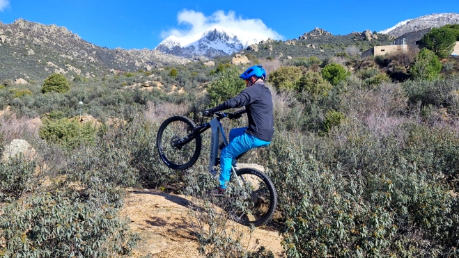 IMG 20250325 WA0095 IMG 20250325 WA0095