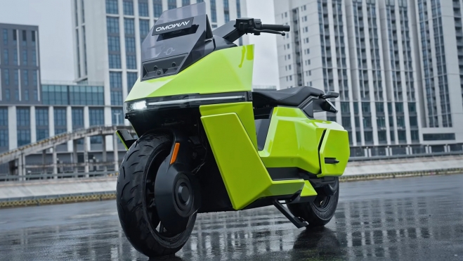 onoway primera moto electrica autoequilibrada mundo 1 onoway primera moto electrica autoequilibrada mundo 1