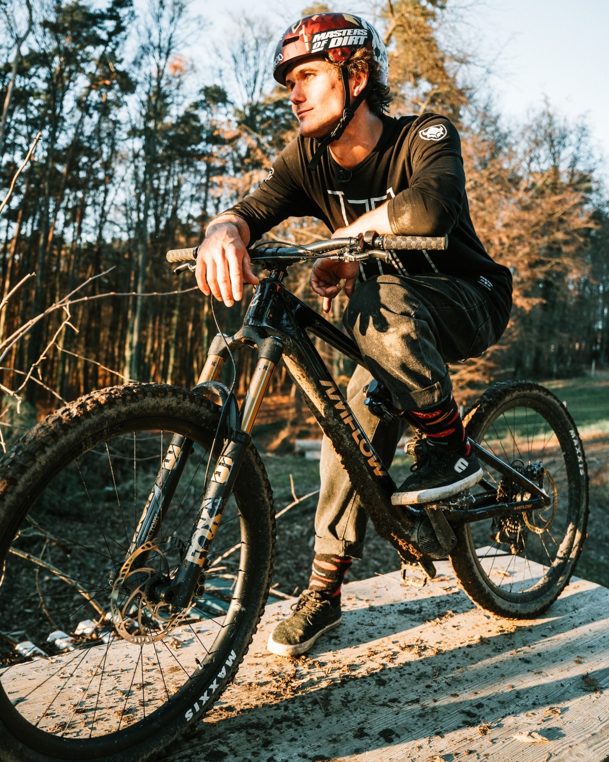 622358034 122200604402370899 1568568153173837724 n