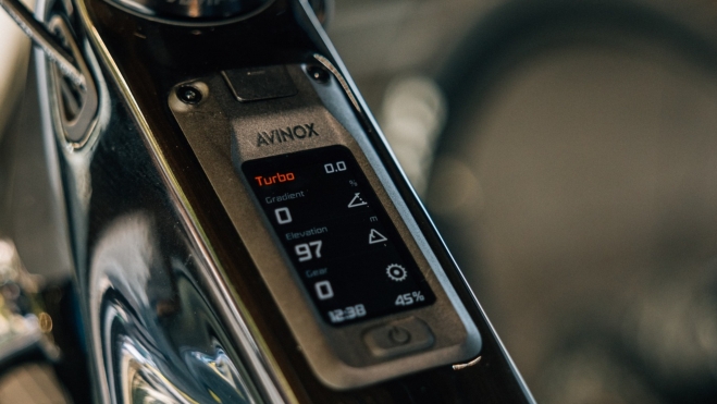 514096856 122133491204714693 5672332849834955832 n