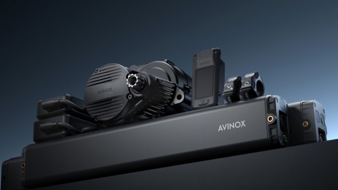 494182021 122125365356714693 3874341170073156826 n