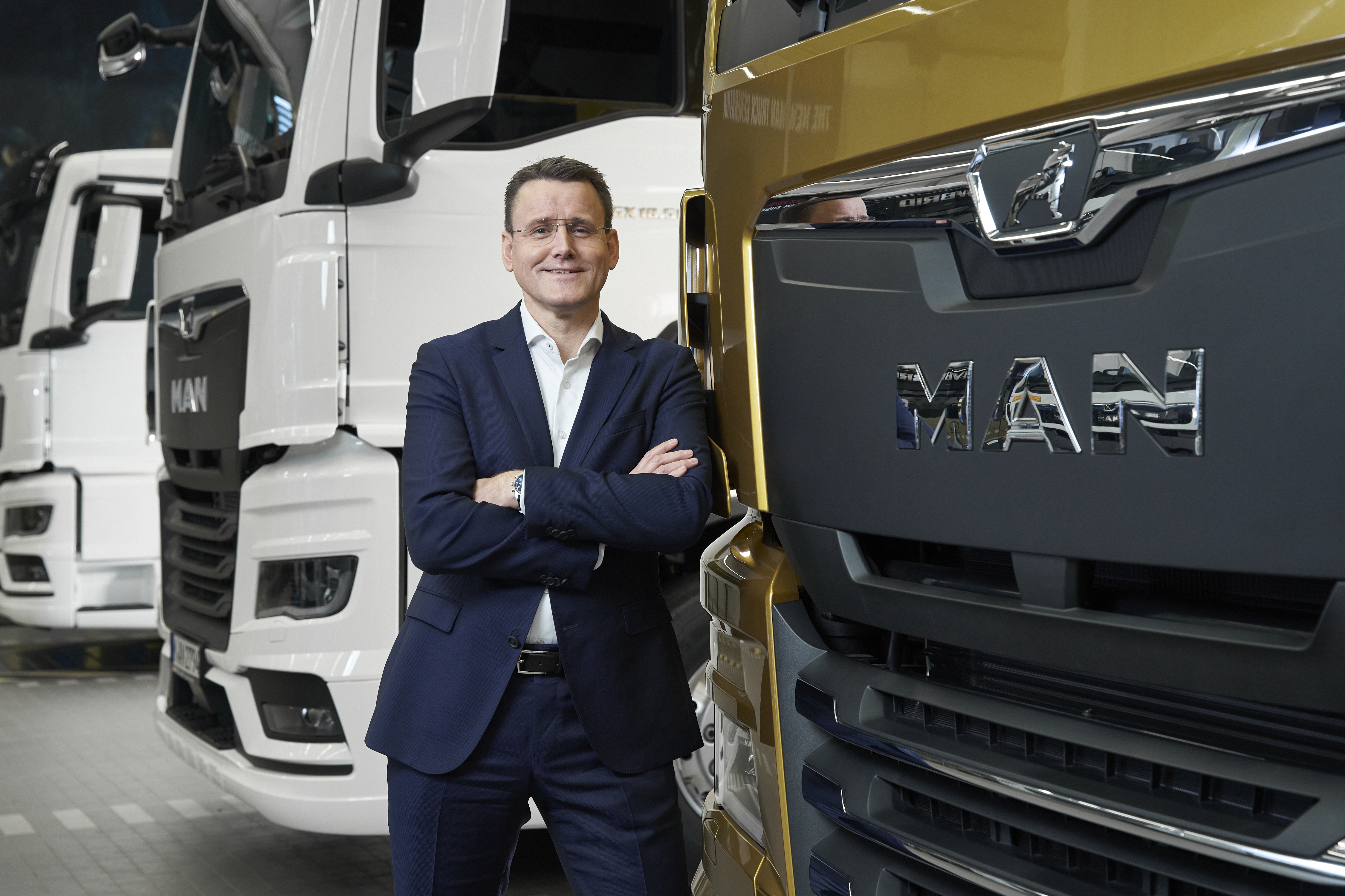 H CEO ITS Vlaskamp Alexander 03 (1)