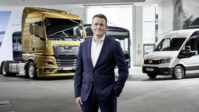 H CEO ITS Vlaskamp Alexander 06