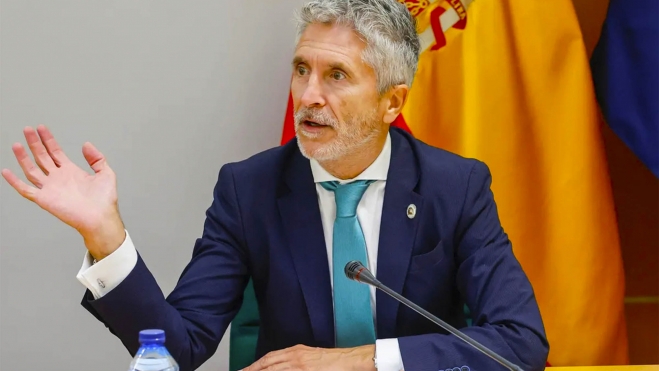 marlaska multas baliza v16 dgt 3