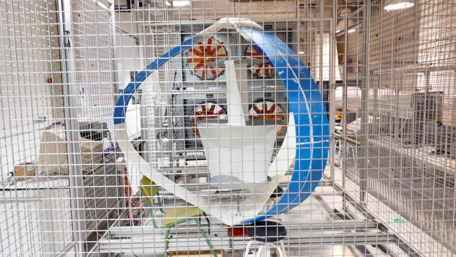 aerogenerador casero factura de la luz 2