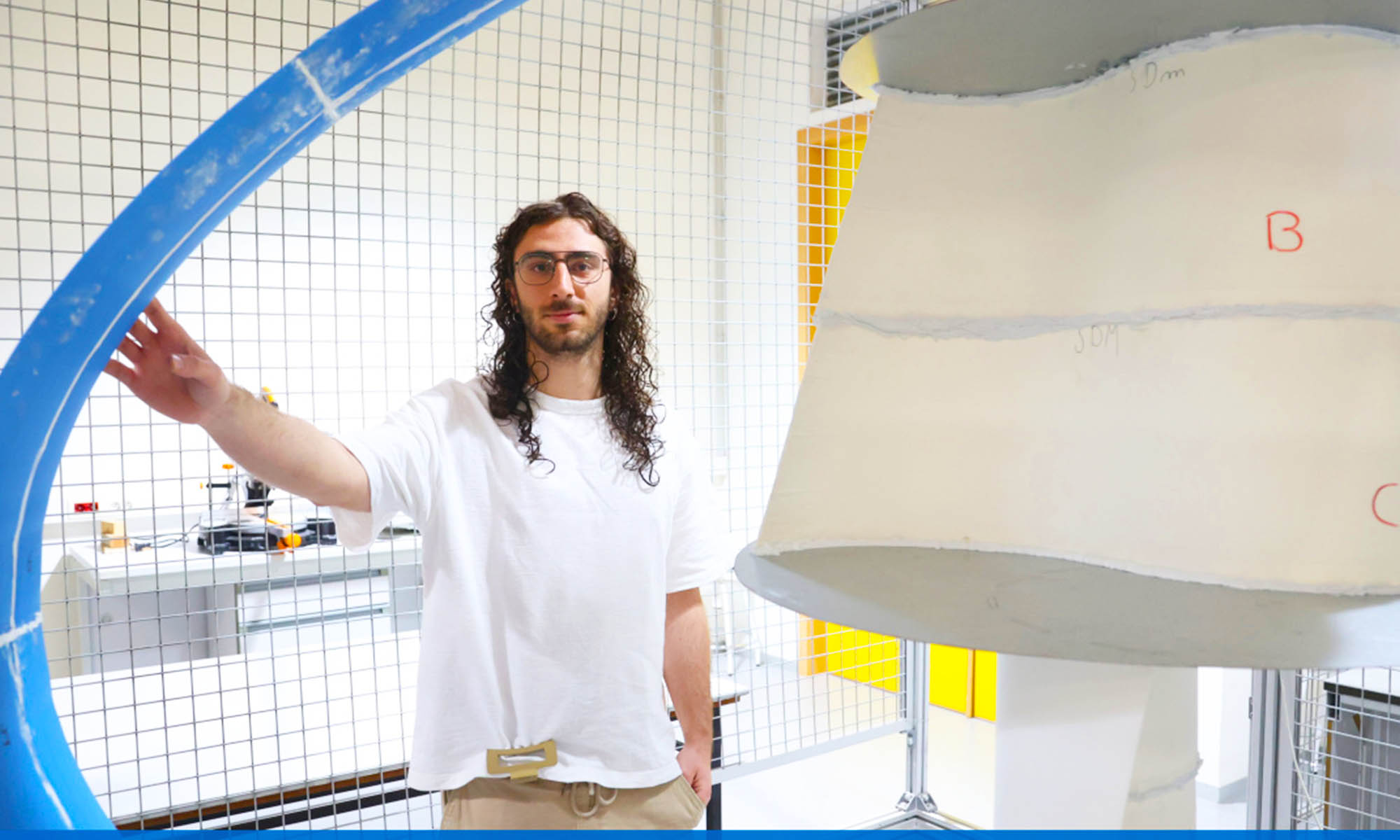 aerogenerador casero factura de la luz 1