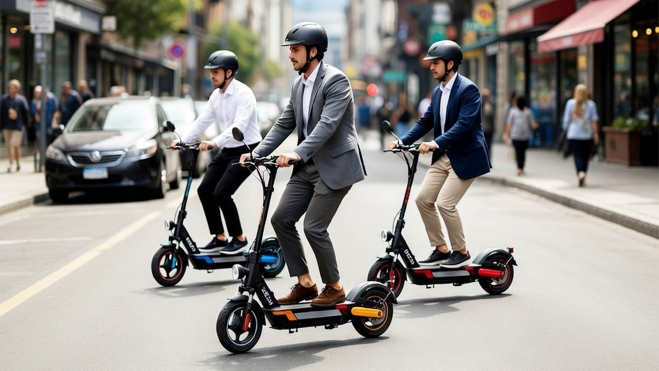 edad patinetes electricos 2