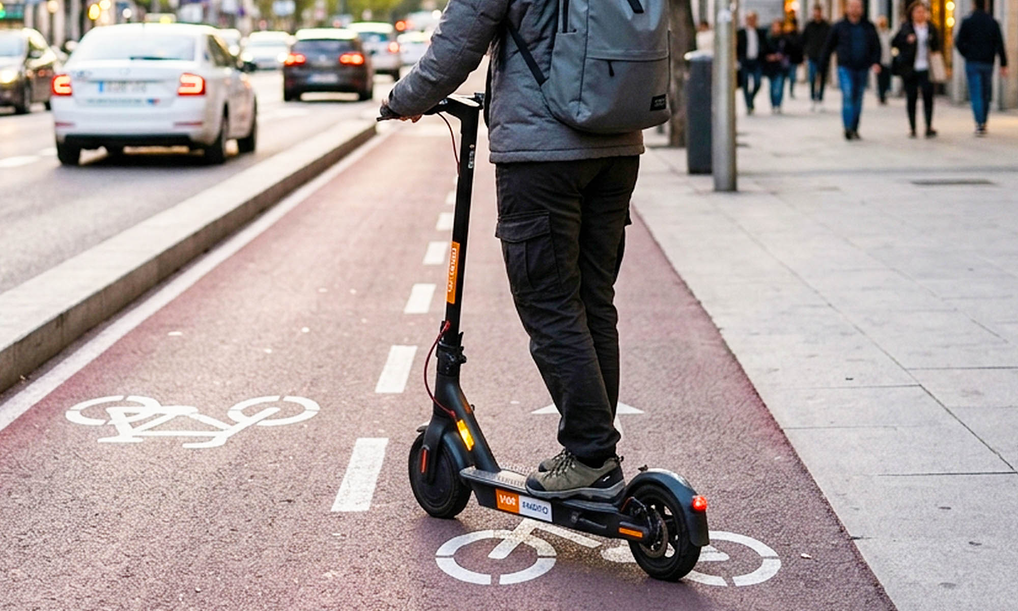 edad patinetes electricos 1