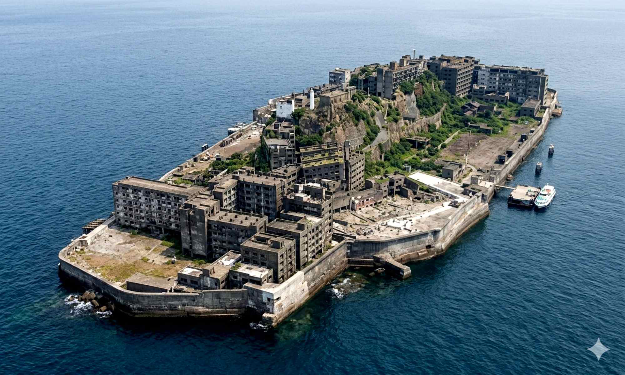 Hashima