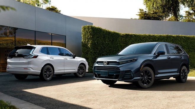 honda marca mas eficiente consumo medio combustible 1