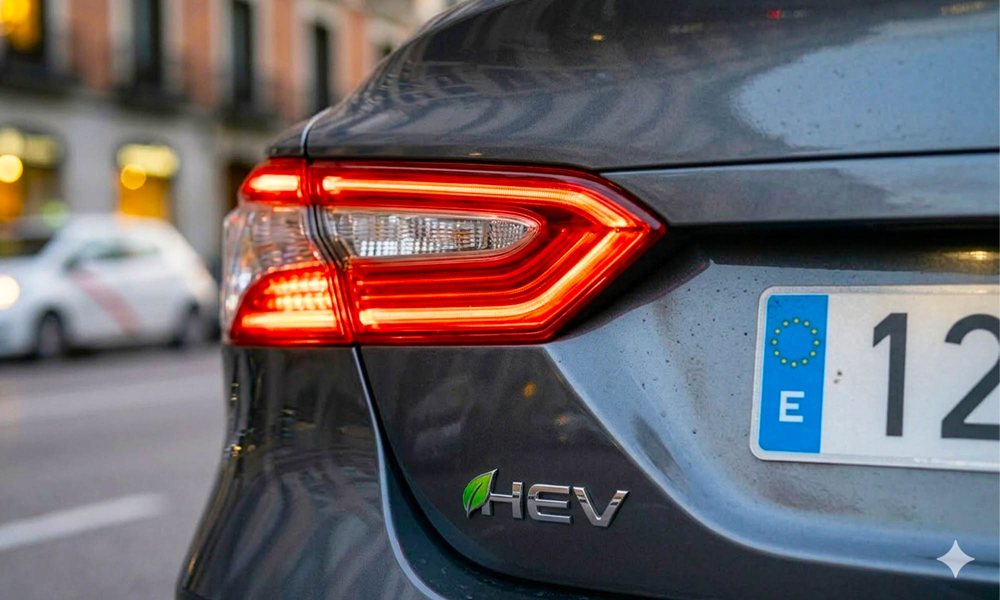 coste bateria coches hibridos agencia internacional energia 1