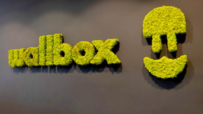 preconcurso acreedores quiebra wallbox 2