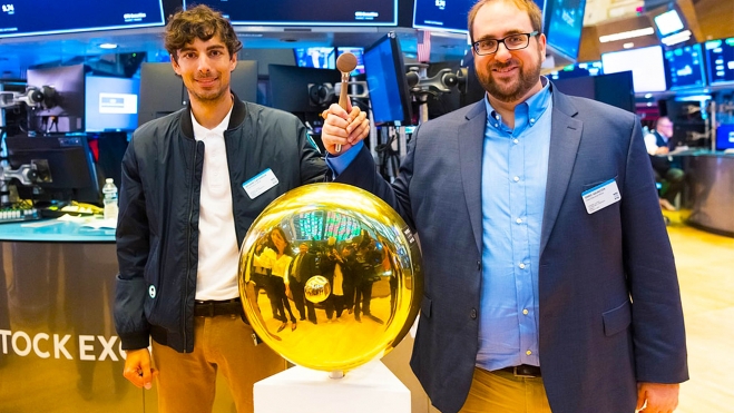 preconcurso acreedores quiebra wallbox 3