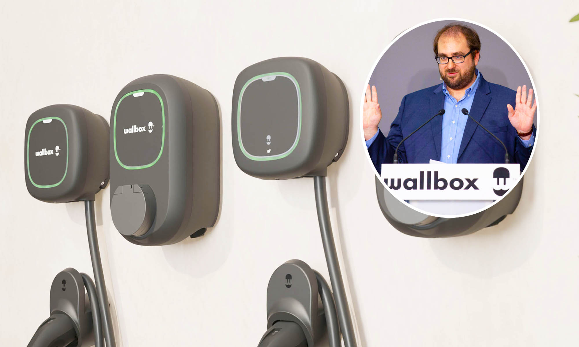 preconcurso acreedores quiebra wallbox 1