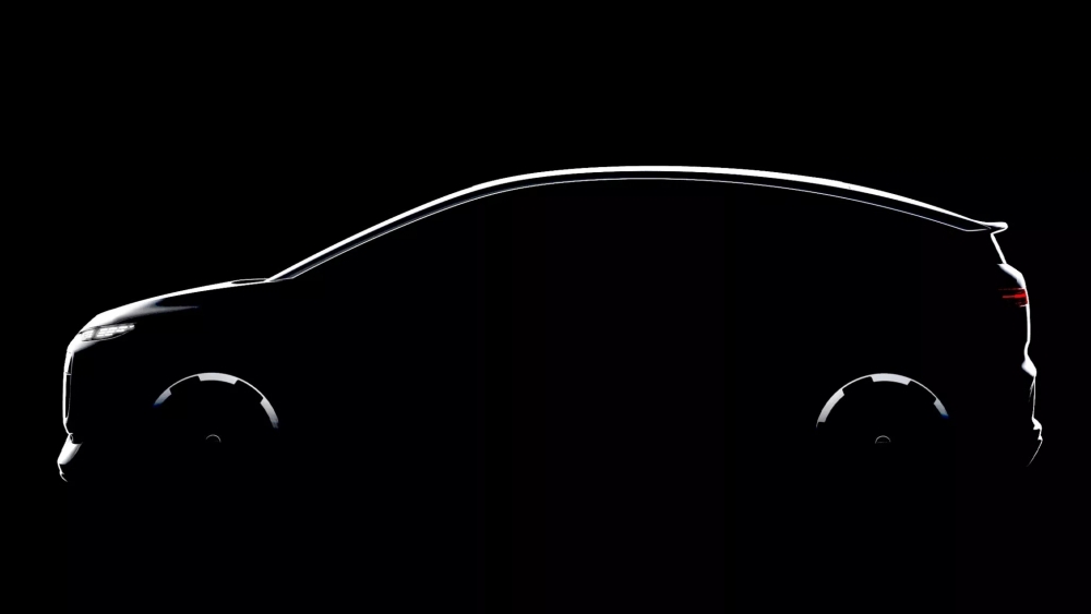 Auid A2 e tron 2026 recuerdas este audi futura mayor amenaza Volkswagen y CUPRA