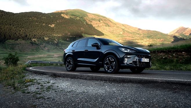 cupra terramar aclarada 2000x1333