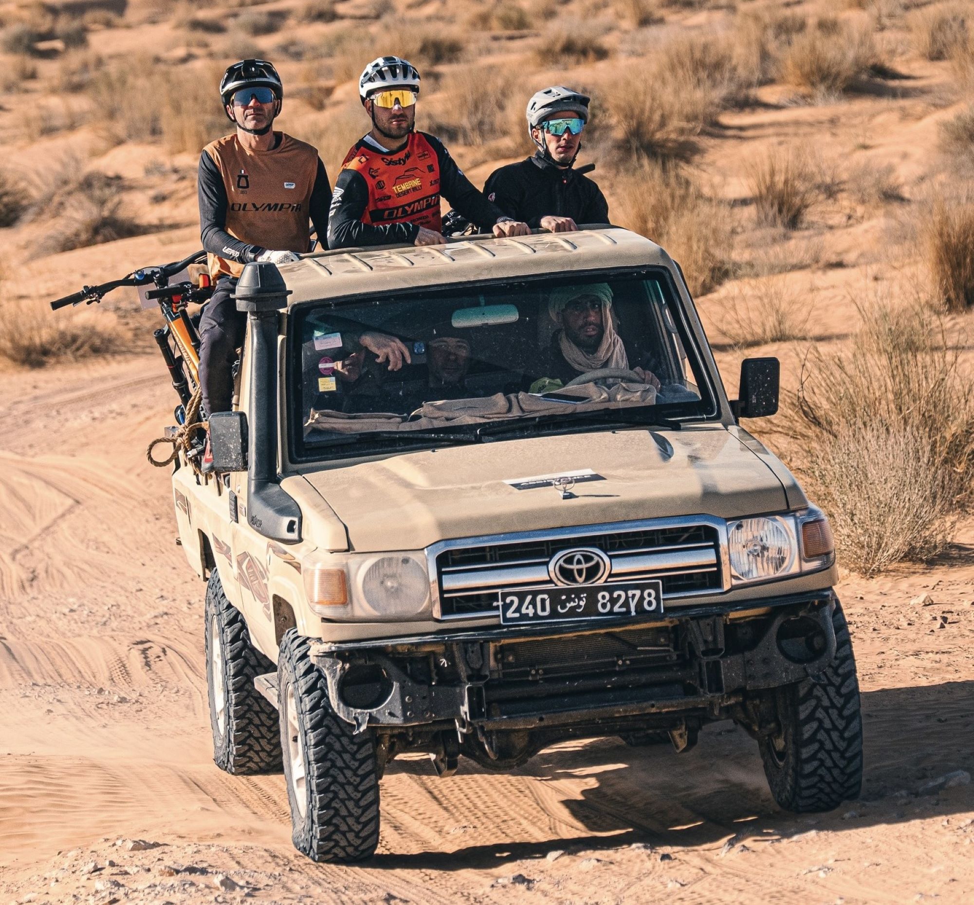 590632898 1433500915054807 1187749437364903617 n