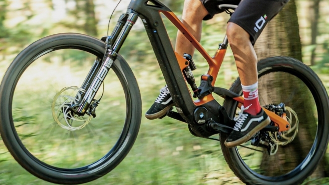 571148472 1404499327954966 6355836296614905704 n