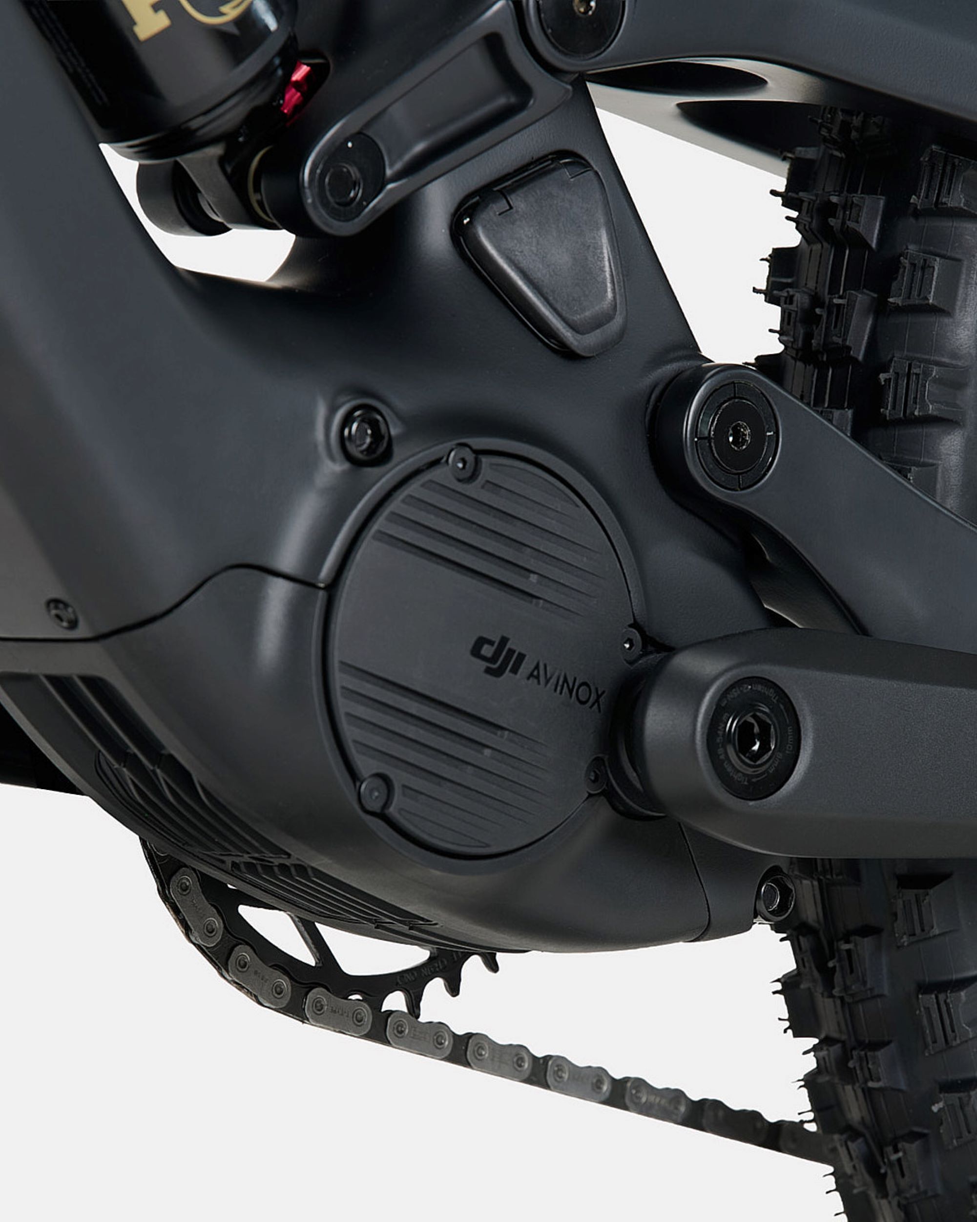 624999153 1485810006490564 7152172043741966991 n