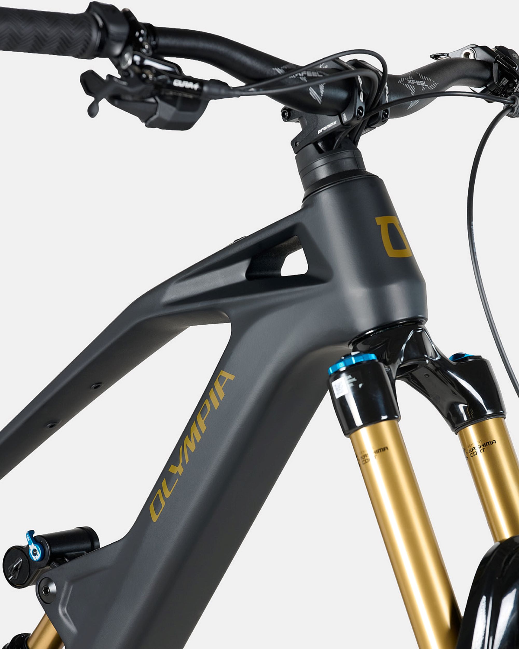 624985975 1485809976490567 27239144269286037 n