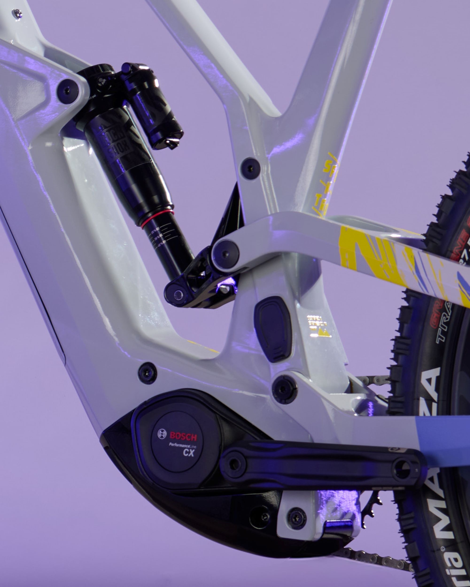 629142967 1488595926211972 4159752974960059134 n