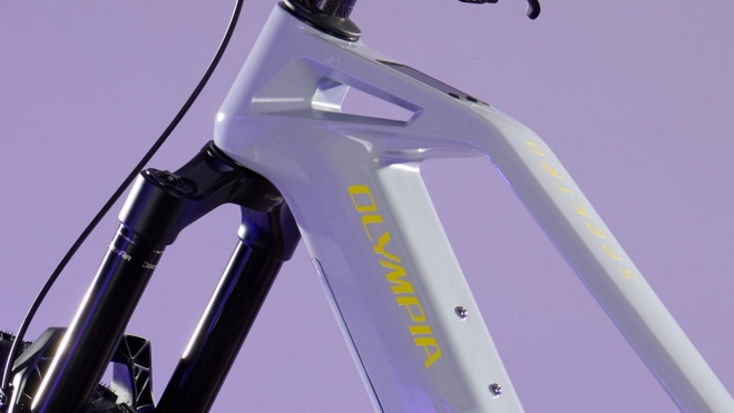 629226995 1488595976211967 2739195612060972577 n