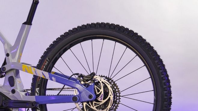 645846025 1509211240817107 6683101985769905721 n