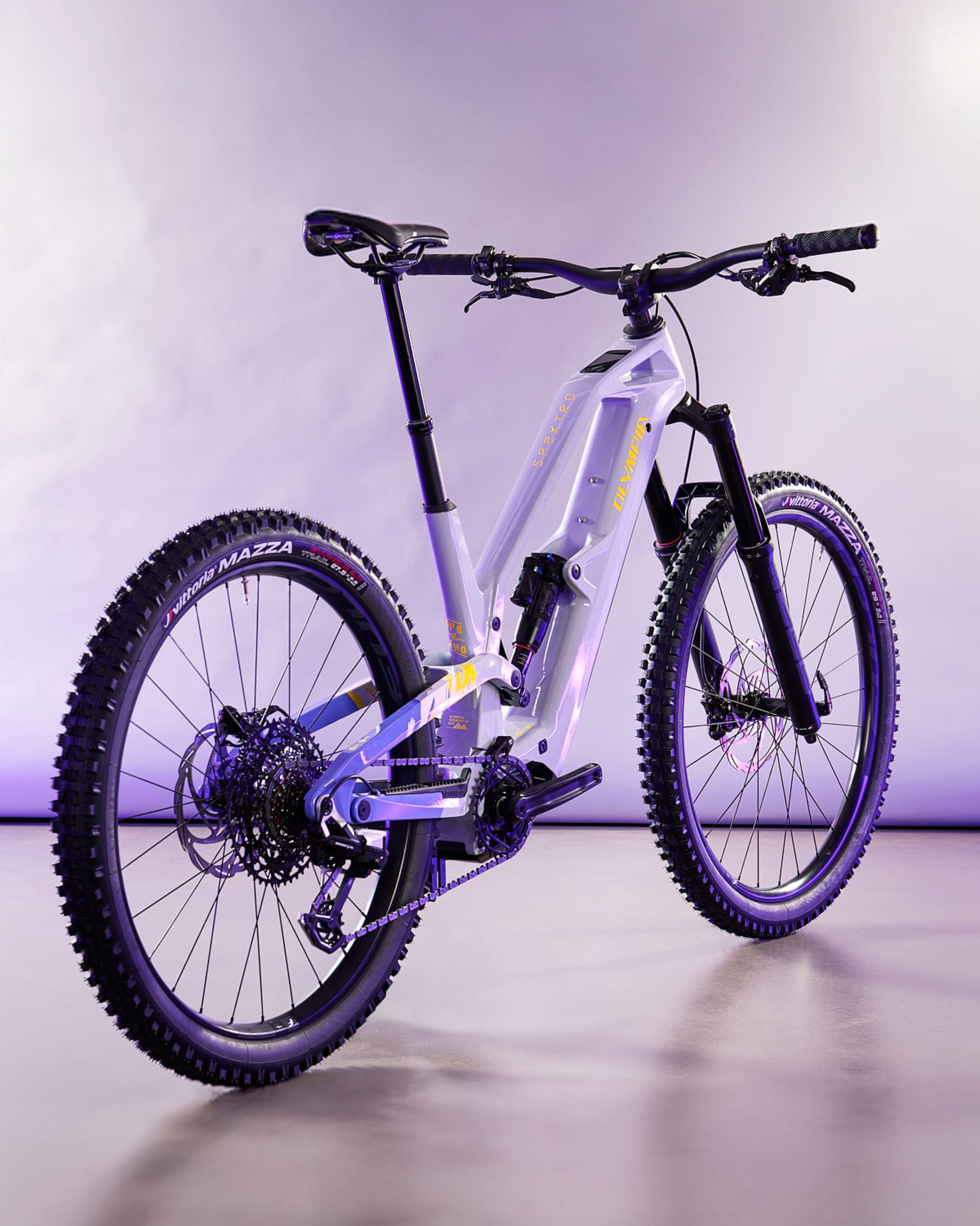 645956535 1509211157483782 6973224358846981490 n