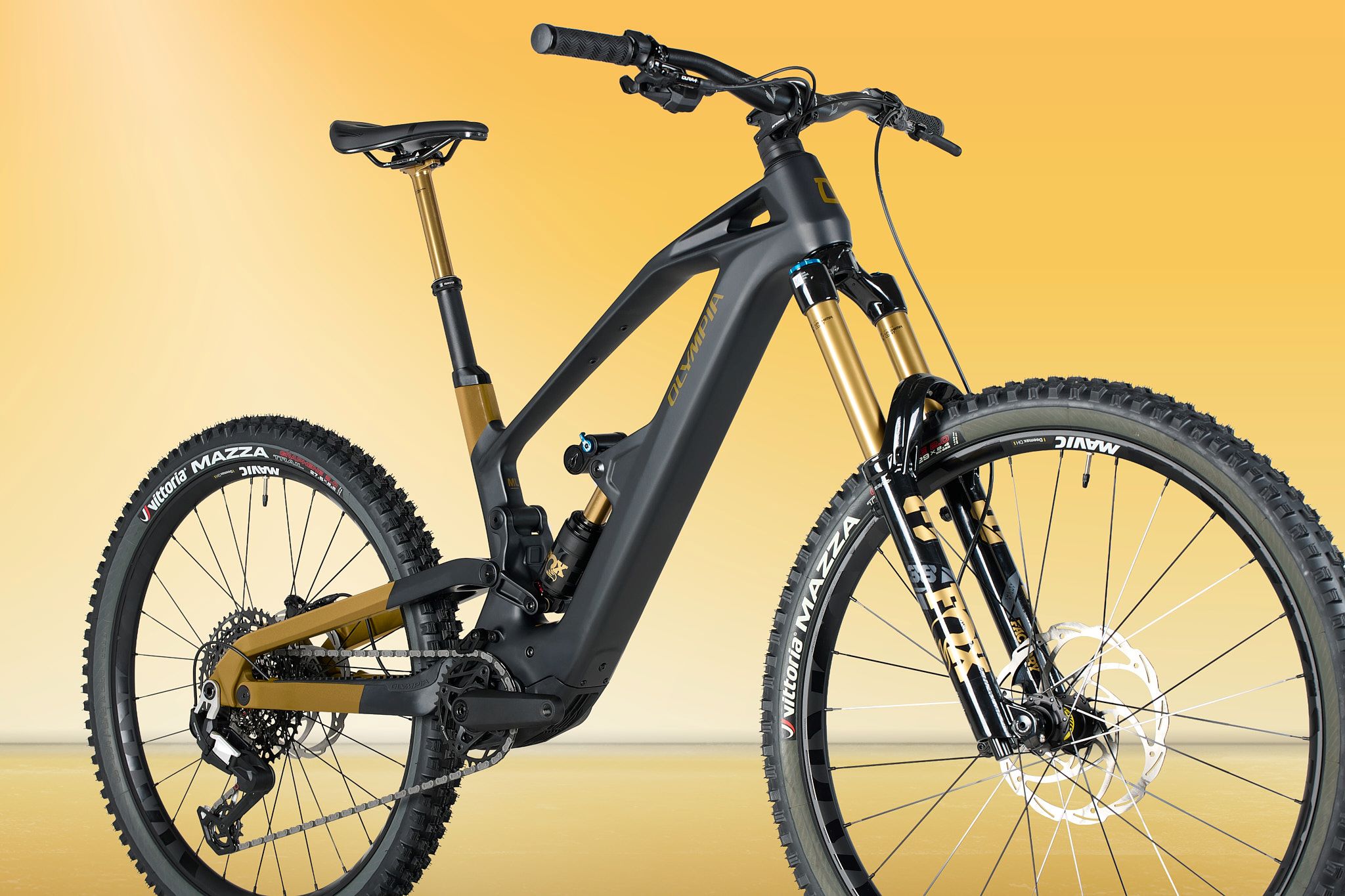 651335288 1519998406405057 6475989904897540507 n