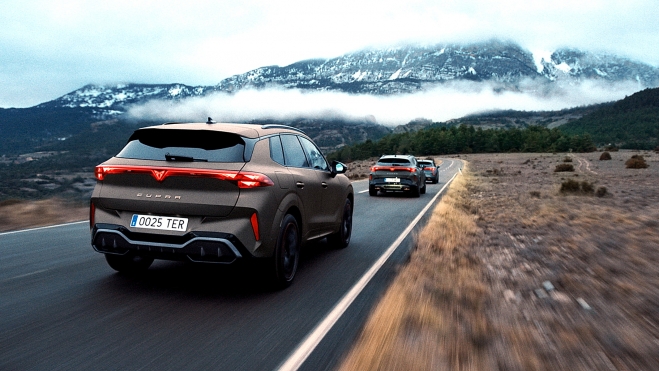 cupra terramar gama aclarada suave 2133x1200