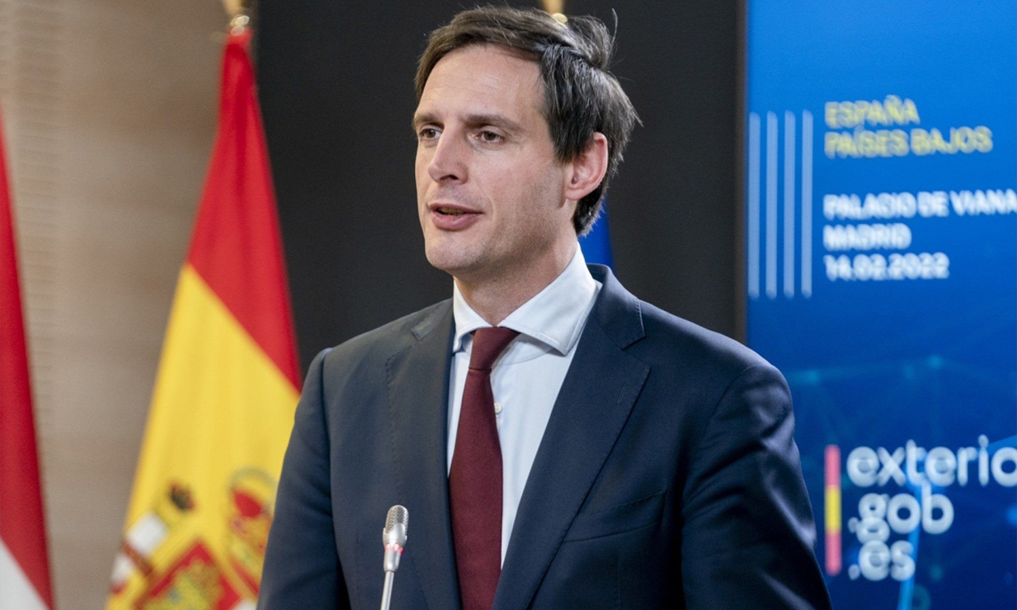 estados miembros europa enfrentados ley descarbonizacion china beneficia 2