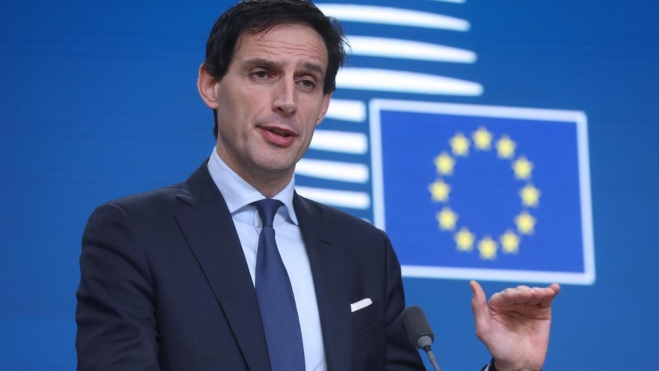 estados miembros europa enfrentados ley descarbonizacion china beneficia