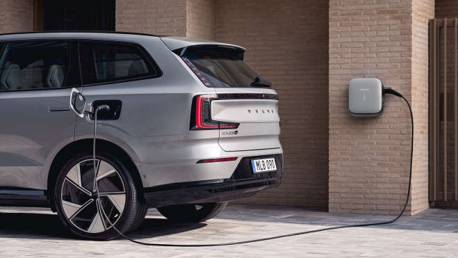 El coche eléctrico ha hecho rebajar notablemente el consumo de petróleo en todo el mundo.