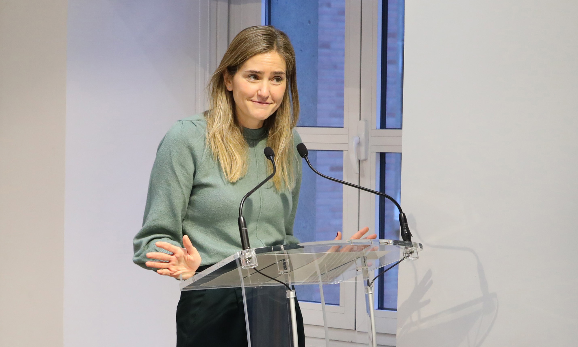 gasolineras espana vigilancia cnmc precio diesel gasolina especular 2