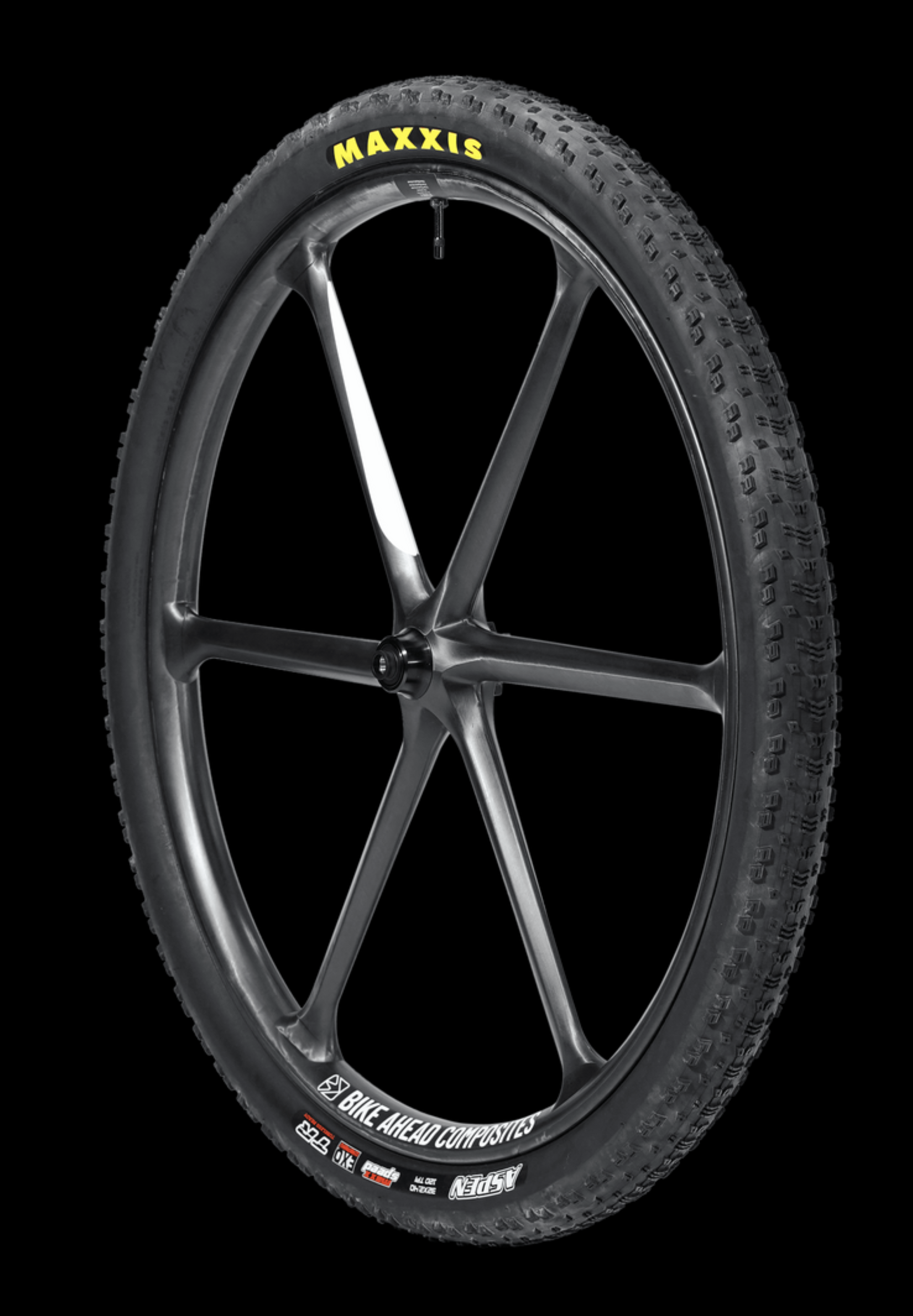 dsc03894 cmpr 7f349a78 dsc03894 cmpr 7f349a78