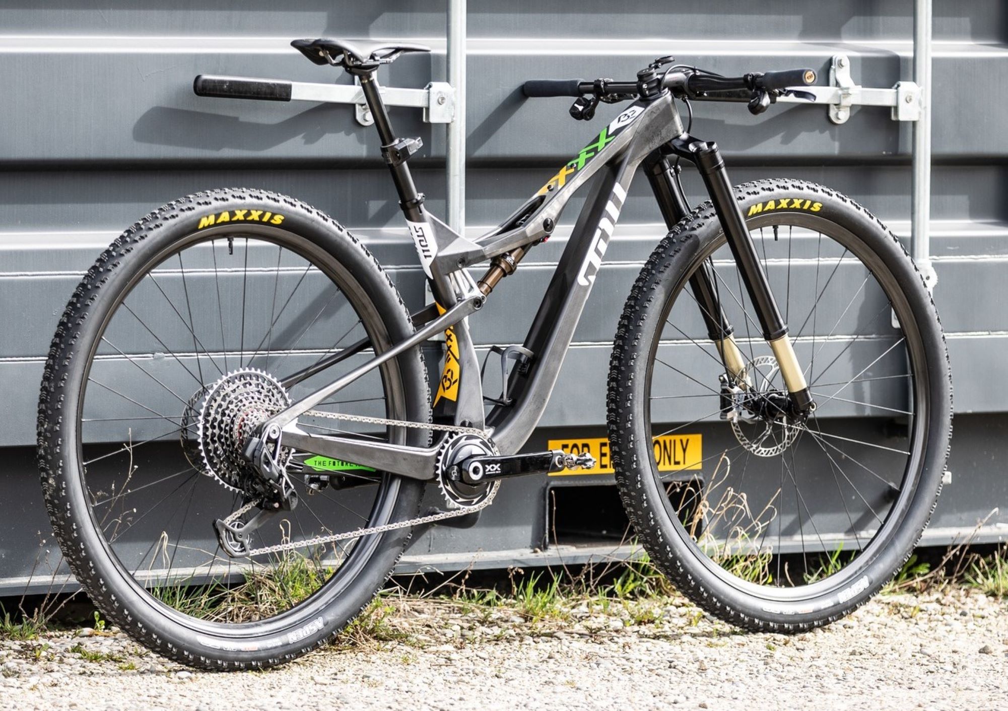 646581086 1333253845465935 3312203163049403580 n 646581086 1333253845465935 3312203163049403580 n