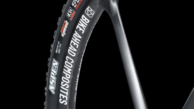 dsc03902 cmpr 42390f19 dsc03902 cmpr 42390f19