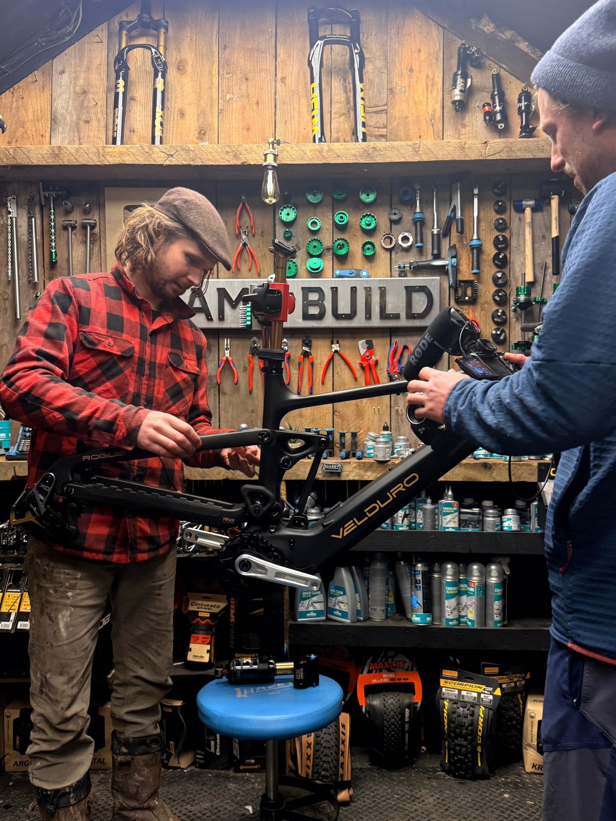 584313217 17873646363452096 5616009795735529333 n