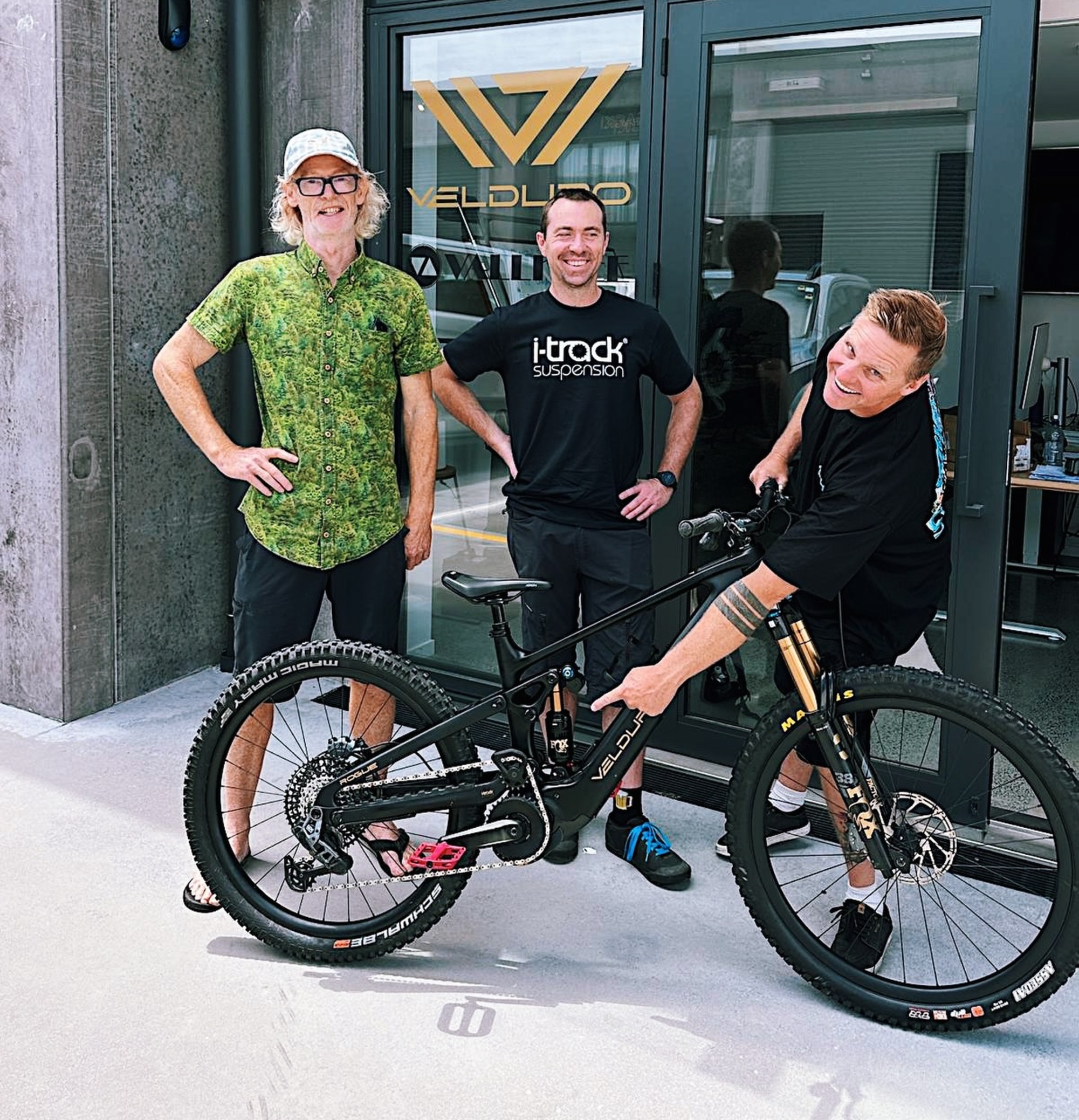 587780422 17876638410452096 1387167058095436183 n