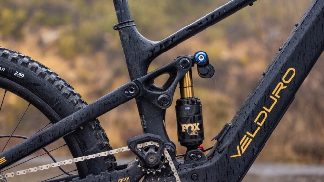 629452743 17882462124452096 4983209352089547720 n